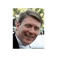 Dennis Buckley Obituary