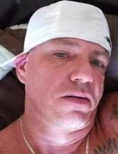 Aaron Cleveland Bruner Obituary (2022)