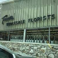 We did not find results for: Photos At Travis Wholesale Florists Flower Shop In Tobin Hill