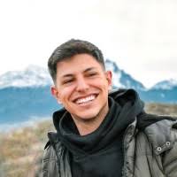 Adrian Gerber Email & Phone Number