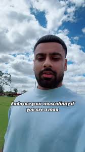 Vikram Bhullar (@vick_mind_and_muscle)