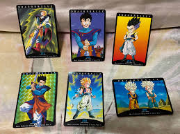 We did not find results for: Dragon Ball Z Super Battle Power Level 579 Ccg Individual Cards Fzgil Toys Hobbies