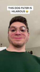 Eric Thomson (@ericthomson_)