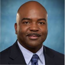 Not the standard formal change of command ceremony but nevertheless- I…