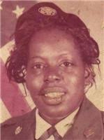 Donna Davis Obituary (2020)