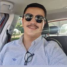 MB obras & montajes SpA