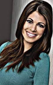 Dashawn Lopez's Instagram, Twitter & Facebook