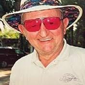 Stroik Family Obituaries