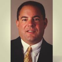 Joseph Azary MBA CQA CMDA