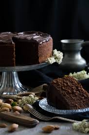 Gateau Au Yaourt Au Chocolat Gateau Yaourt Chocolat Gateau Chocolat Facile Et Gateau Yaourt