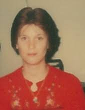 Obituary information for GLORIA JEAN BENTON