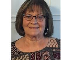 Lynda Marie McGinnes Obituary (2023)