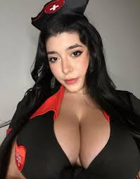 XXBabyslvtsXX - OnlyFans leaks