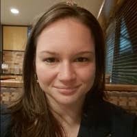 200+ "Gosnell" profiles