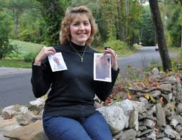 General description of the cancer sign. If You Re Unlucky Enough To Get Cancer Be Lucky Enough To Go To Harrington Harrington Healthcare System