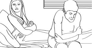 Full maracas coloring pages weird gites loire valley. Coloring Book For Grown Ups