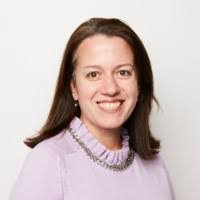 Martha Barkman's Instagram, Twitter & Facebook