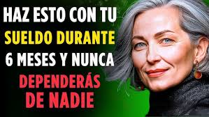 NOM036 STPS2018-1 ¿Cómo se realiza la estimación simple de riesgo  ergonómico?
