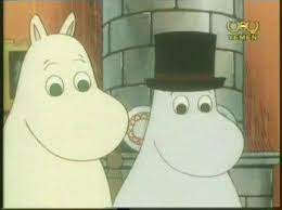 كرتون وادي الأمان الجزء الثاني الحلقة 18 هدية جميلة http eyoon co p 8802 olaf the snowman disney characters character