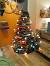Preschool Christmas Classroom Decorations