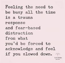 Psychology Mentalhealth Selfcare Wellness Holistic Health Therapy Mindfulness Coaching Inspiration Motivati Psychology Quotes Words Psychology Facts