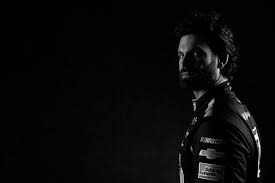 26 7:00 pm et south point 400 las vegas motor speedway las vegas, nevada. Nascar Betting Odds For 2021 Las Vegas Spring Race Nascar
