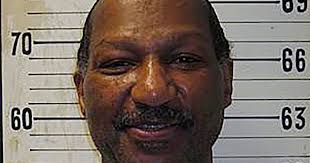 Texas abortion ban turns citizens into "bounty hunters"