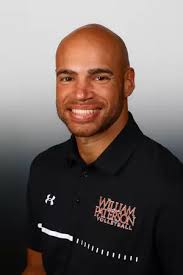 Kevin Rodgers's Instagram, Twitter & Facebook