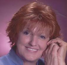 Janice R. Boyter Obituary