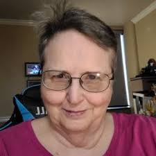 Alan Husted's Instagram, Twitter & Facebook