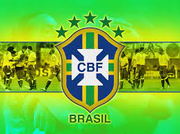 Big collection of wallpapers, pictures and photos with brazil football team, more then 25 wallpapers in this post. 65 Brazil Soccer Wallpaper On Wallpapersafari