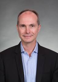 Vium Enhances Roster of Senior Leaders With Key Hires And Strategic  Promotion of Chief Scientific Officer