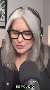 The Sauce with Dawn Burns