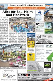 Direkt nach willkommen österreich bekommt im ausmaß von 20 bis 25 minuten jeder sein (beziehungsweise ihr). Tagespresse
