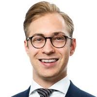 Marco Cunningham Email & Phone Number