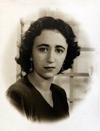 Talia Lopez Obituary