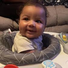 Aaron Beahn's Instagram, Twitter & Facebook