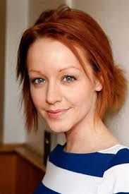 Lindy Booth On Twitter Lindy Booth Stunning Redhead Linda Booth