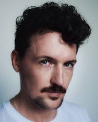 Joao Gabriel Rufatto