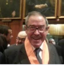 NOTÍCIAS DO BLOQUEIO: MANUEL ANTUNES FERREIRA