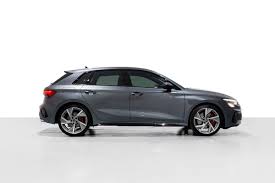 Image result for Daytona Gray 2024 S3