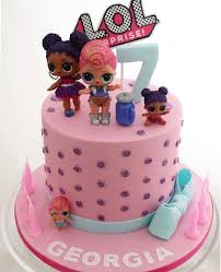 Maybe you would like to learn more about one of these? Lol Doll Cakes Walmart Novocom Top