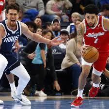 Ookiiieee as We Chit Chatted and Became Familiar!