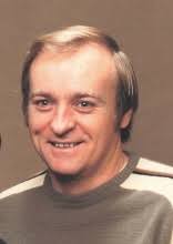 Obituary information for Arnold Hargis