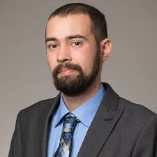 Bringing a Muzzleloader Only Hunting Season to Montana