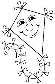 Pferde & ponys pferde in verschiedenen … 10 Ausmalbilder Herbst Ideen Ausmalen Ausmalbilder Herbst Ausmalbilder