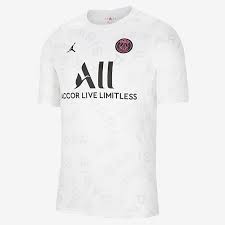 • 1 млн просмотров 5 месяцев назад. Paris Saint Germain Jerseys Apparel Gear Nike Com