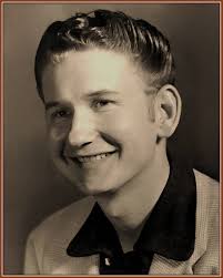 RCA custom console at RCA Nashville studio