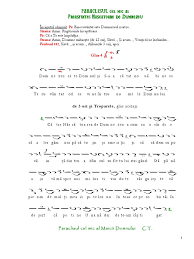Johnny is the creator of paraclisul maicii domnului.pdf. Paraclisul Maicii Domnului Pdf