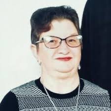 Life Celebration for Margie Ann Joiner